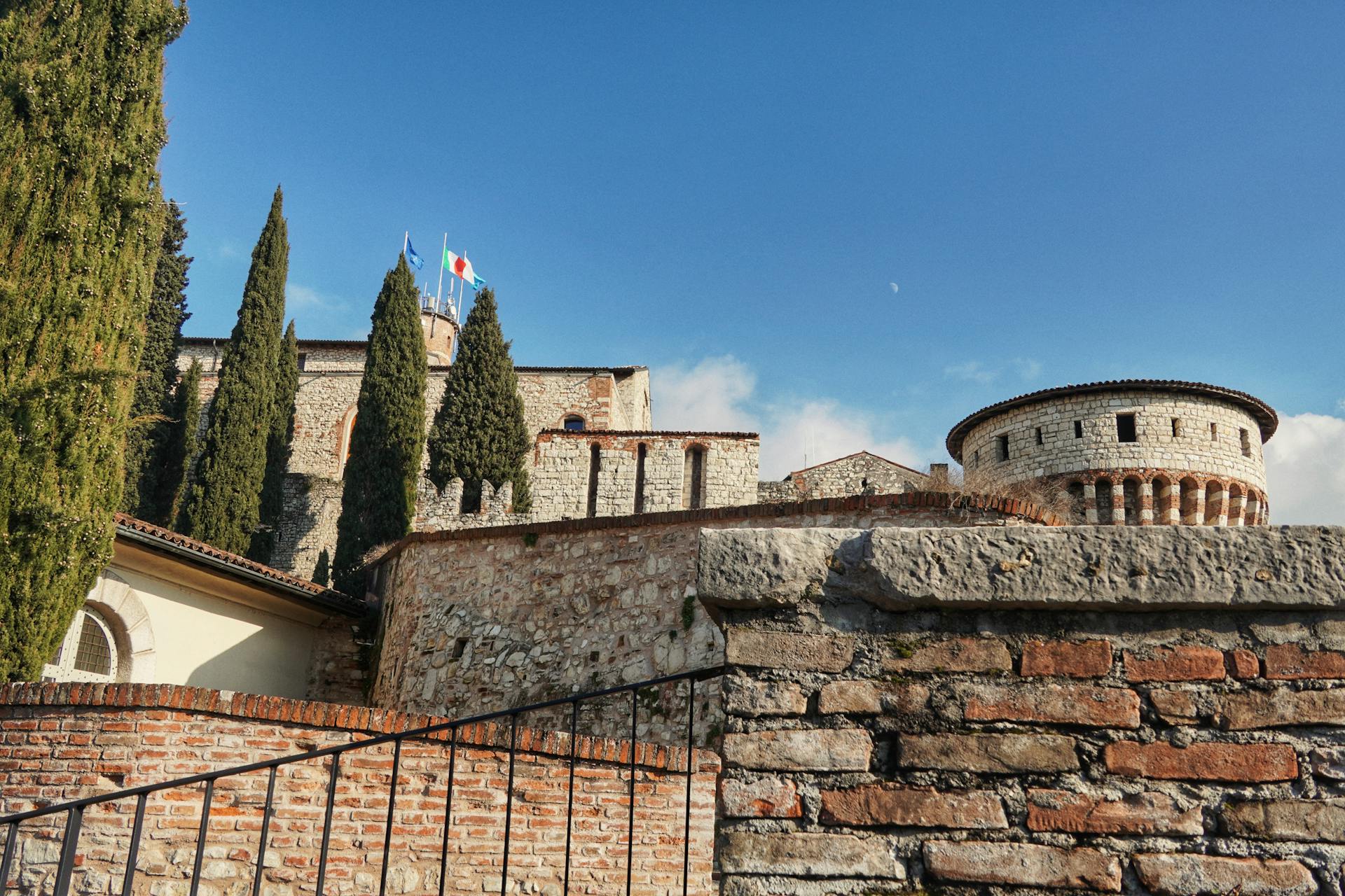 Brescia