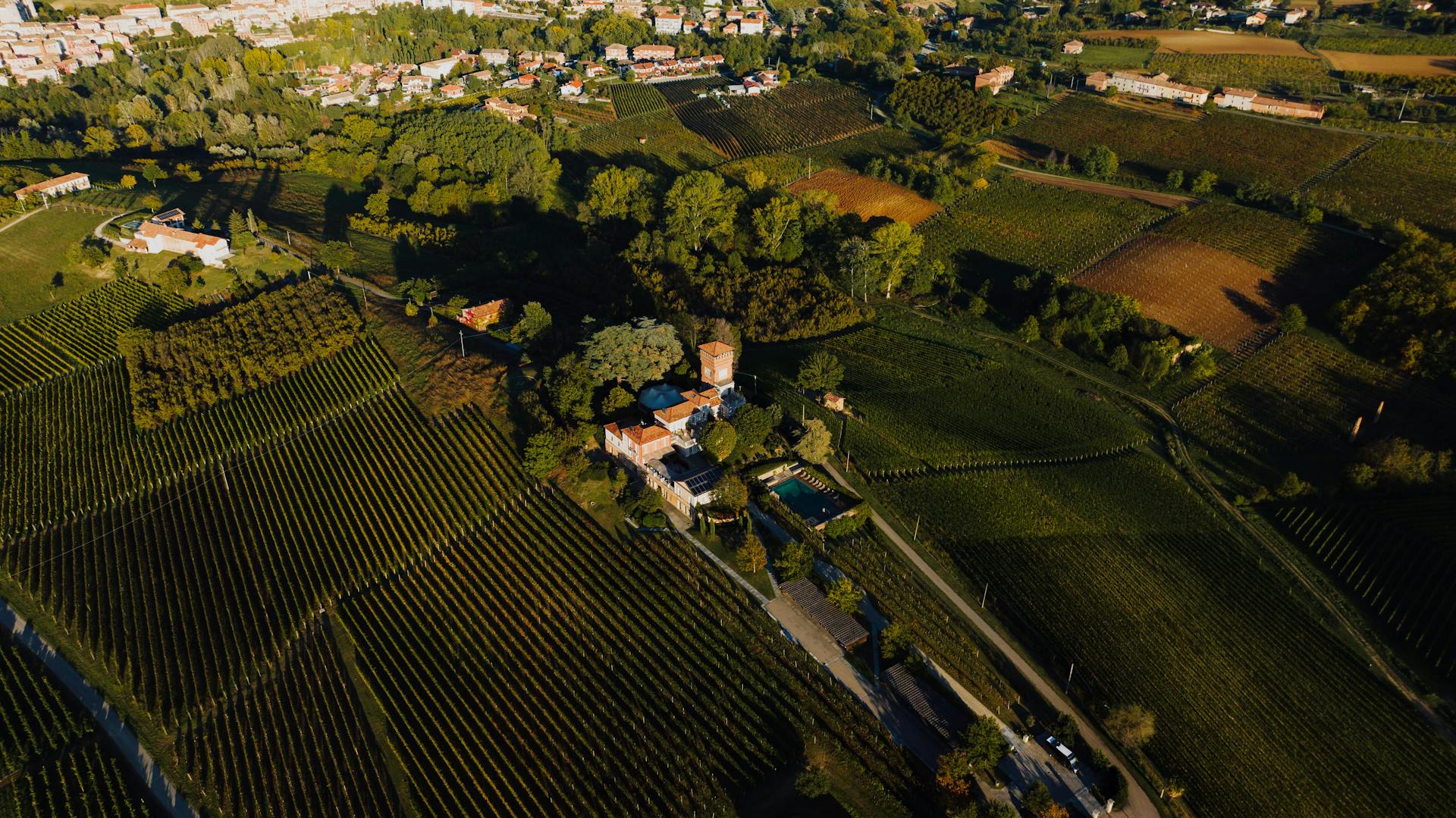 Franciacorta